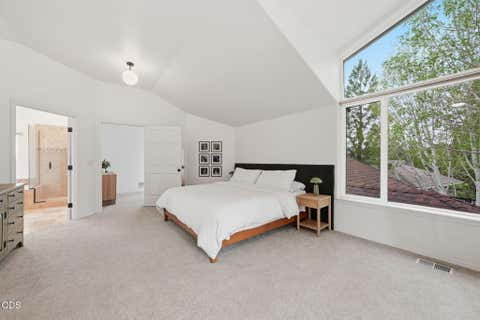 Tiny photo for 1819 SW Troon Avenue, Bend, OR 97702 (MLS # 220224083)