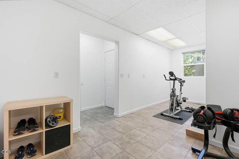 Tiny photo for 1819 SW Troon Avenue, Bend, OR 97702 (MLS # 220224083)