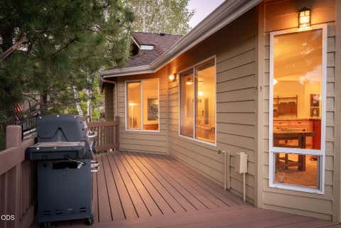 Tiny photo for 1819 SW Troon Avenue, Bend, OR 97702 (MLS # 220224083)