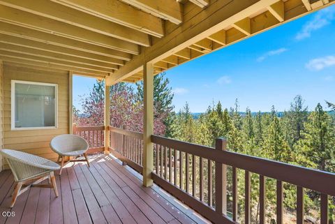 Tiny photo for 1819 SW Troon Avenue, Bend, OR 97702 (MLS # 220224083)