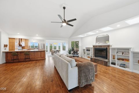 Tiny photo for 1819 SW Troon Avenue, Bend, OR 97702 (MLS # 220224083)