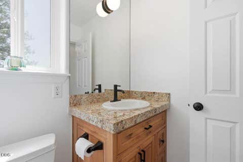 Tiny photo for 1819 SW Troon Avenue, Bend, OR 97702 (MLS # 220224083)