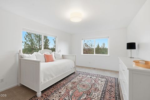 Tiny photo for 1819 SW Troon Avenue, Bend, OR 97702 (MLS # 220224083)