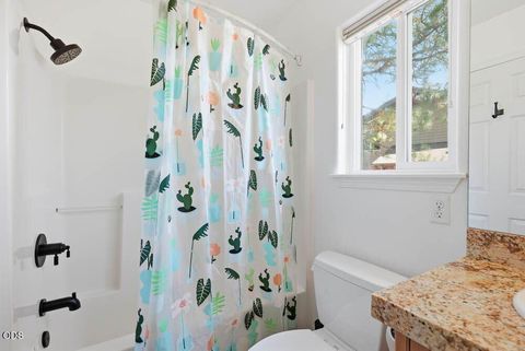 Tiny photo for 1819 SW Troon Avenue, Bend, OR 97702 (MLS # 220224083)