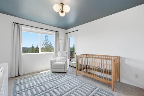 Tiny photo for 1819 SW Troon Avenue, Bend, OR 97702 (MLS # 220224083)