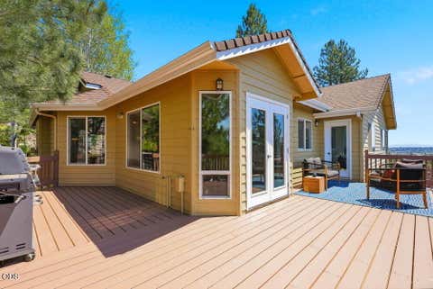 Tiny photo for 1819 SW Troon Avenue, Bend, OR 97702 (MLS # 220224083)
