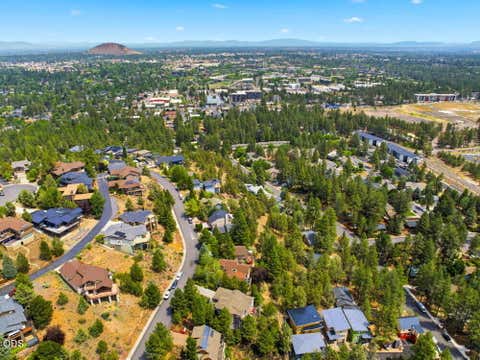 Tiny photo for 1819 SW Troon Avenue, Bend, OR 97702 (MLS # 220224083)