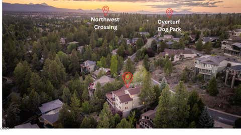 Tiny photo for 1819 SW Troon Avenue, Bend, OR 97702 (MLS # 220224083)