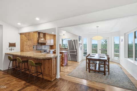 Tiny photo for 1819 SW Troon Avenue, Bend, OR 97702 (MLS # 220224083)