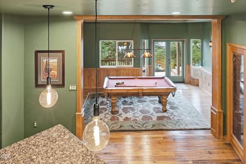 Tiny photo for 1819 SW Troon Avenue, Bend, OR 97702 (MLS # 220224083)