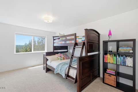Tiny photo for 1819 SW Troon Avenue, Bend, OR 97702 (MLS # 220224083)