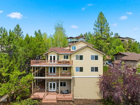 Tiny photo for 1819 SW Troon Avenue, Bend, OR 97702 (MLS # 220224083)