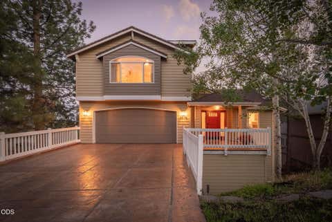 Tiny photo for 1819 SW Troon Avenue, Bend, OR 97702 (MLS # 220224083)