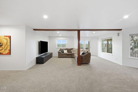 Tiny photo for 1819 SW Troon Avenue, Bend, OR 97702 (MLS # 220224083)