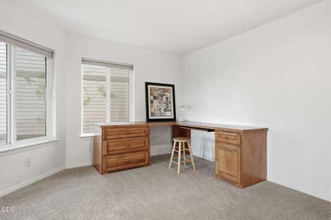 Tiny photo for 1819 SW Troon Avenue, Bend, OR 97702 (MLS # 220224083)