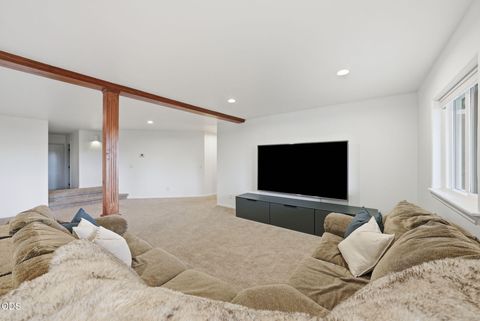 Tiny photo for 1819 SW Troon Avenue, Bend, OR 97702 (MLS # 220224083)