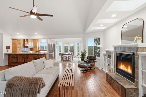 Tiny photo for 1819 SW Troon Avenue, Bend, OR 97702 (MLS # 220224083)