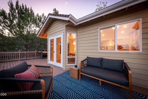 Tiny photo for 1819 SW Troon Avenue, Bend, OR 97702 (MLS # 220224083)