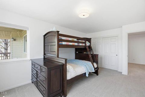 Tiny photo for 1819 SW Troon Avenue, Bend, OR 97702 (MLS # 220224083)