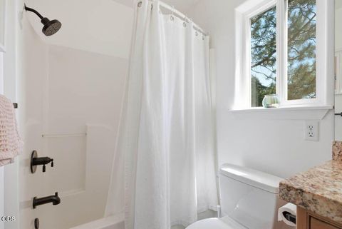 Tiny photo for 1819 SW Troon Avenue, Bend, OR 97702 (MLS # 220224083)