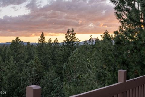 Tiny photo for 1819 SW Troon Avenue, Bend, OR 97702 (MLS # 220224083)