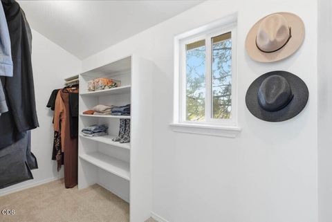 Tiny photo for 1819 SW Troon Avenue, Bend, OR 97702 (MLS # 220224083)