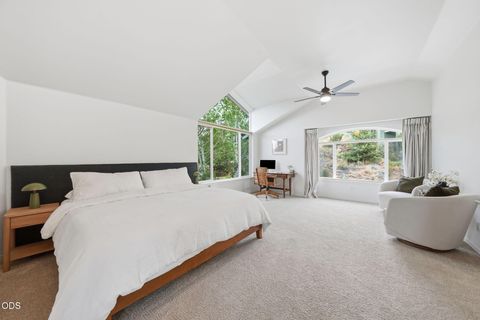Tiny photo for 1819 SW Troon Avenue, Bend, OR 97702 (MLS # 220224083)