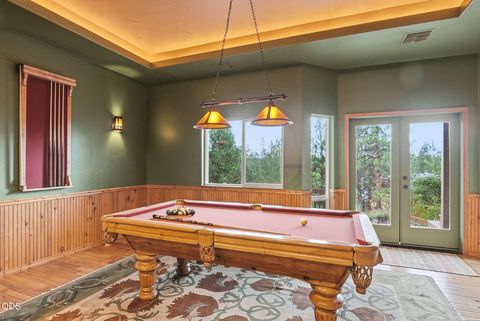 Tiny photo for 1819 SW Troon Avenue, Bend, OR 97702 (MLS # 220224083)
