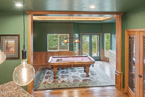 Tiny photo for 1819 SW Troon Avenue, Bend, OR 97702 (MLS # 220224083)