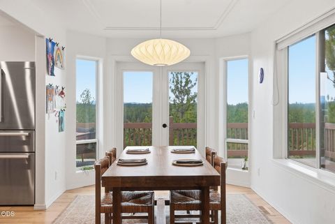 Tiny photo for 1819 SW Troon Avenue, Bend, OR 97702 (MLS # 220224083)