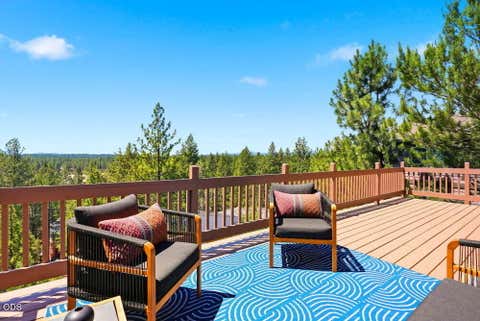 Tiny photo for 1819 SW Troon Avenue, Bend, OR 97702 (MLS # 220224083)