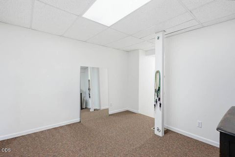 Tiny photo for 1819 SW Troon Avenue, Bend, OR 97702 (MLS # 220224083)
