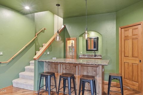 Tiny photo for 1819 SW Troon Avenue, Bend, OR 97702 (MLS # 220224083)