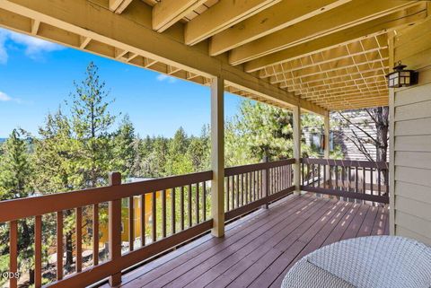 Tiny photo for 1819 SW Troon Avenue, Bend, OR 97702 (MLS # 220224083)