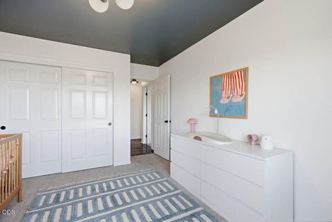 Tiny photo for 1819 SW Troon Avenue, Bend, OR 97702 (MLS # 220224083)