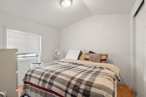 Tiny photo for 728 W Valley View RD, Ashland, OR 97520 (MLS # 220227392)