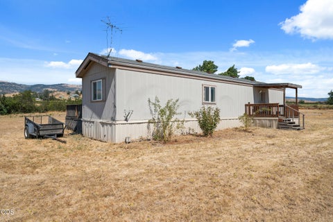 Tiny photo for 728 W Valley View RD, Ashland, OR 97520 (MLS # 220227392)