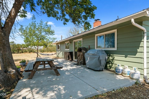 Tiny photo for 728 W Valley View RD, Ashland, OR 97520 (MLS # 220227392)