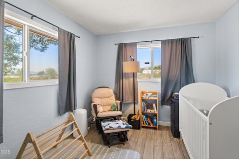 Tiny photo for 728 W Valley View RD, Ashland, OR 97520 (MLS # 220227392)