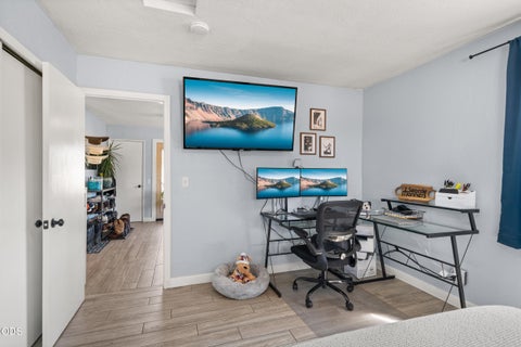 Tiny photo for 728 W Valley View RD, Ashland, OR 97520 (MLS # 220227392)