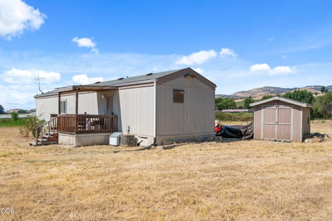 Tiny photo for 728 W Valley View RD, Ashland, OR 97520 (MLS # 220227392)