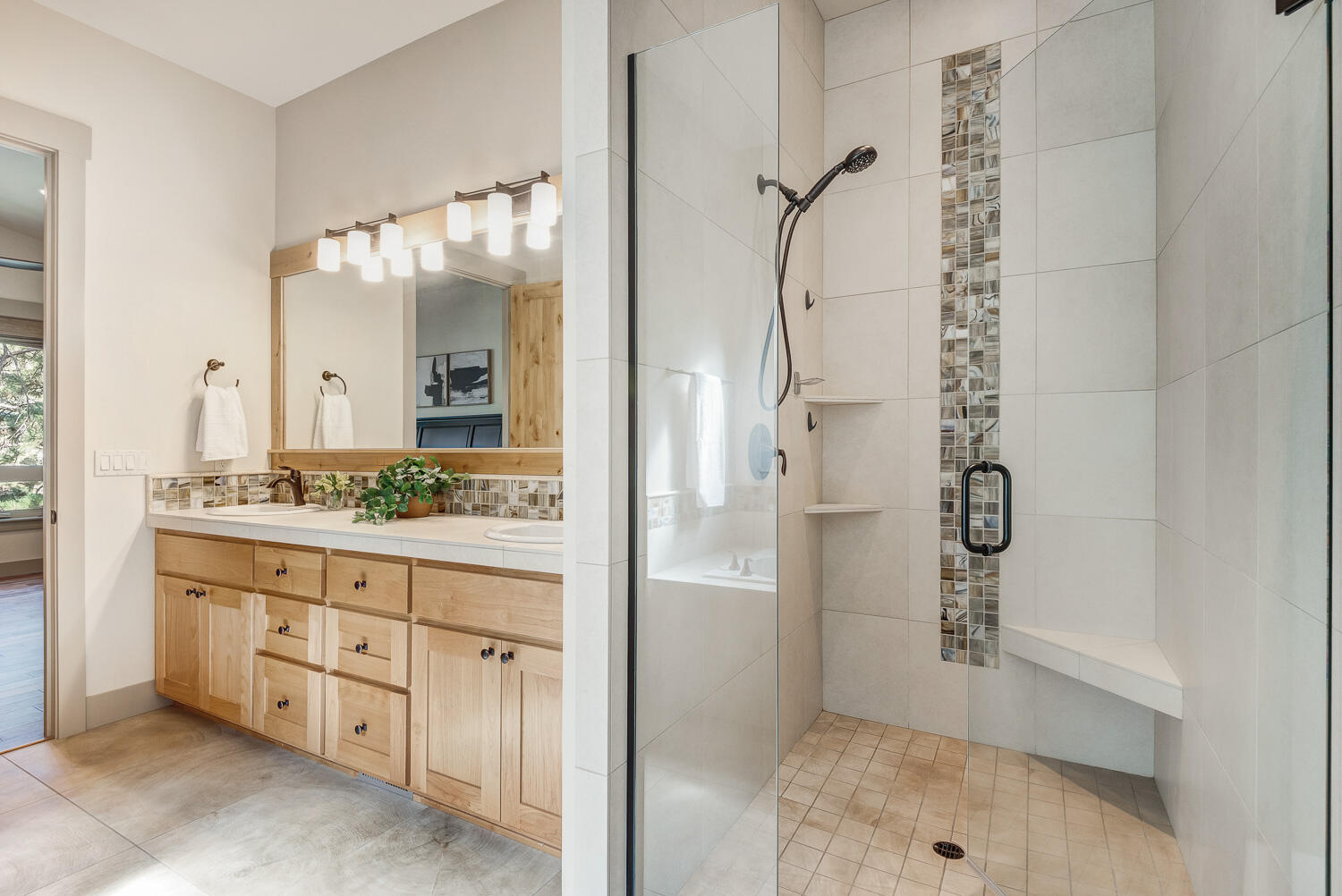 Deschutes Pointe - Residential