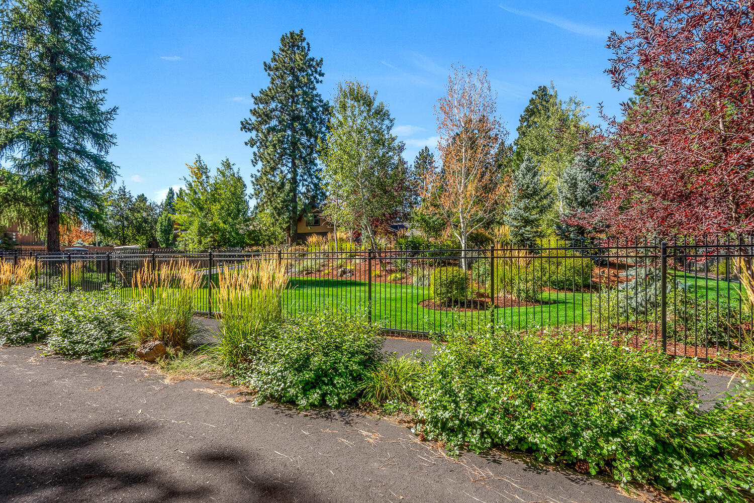 Deschutes Pointe - Residential