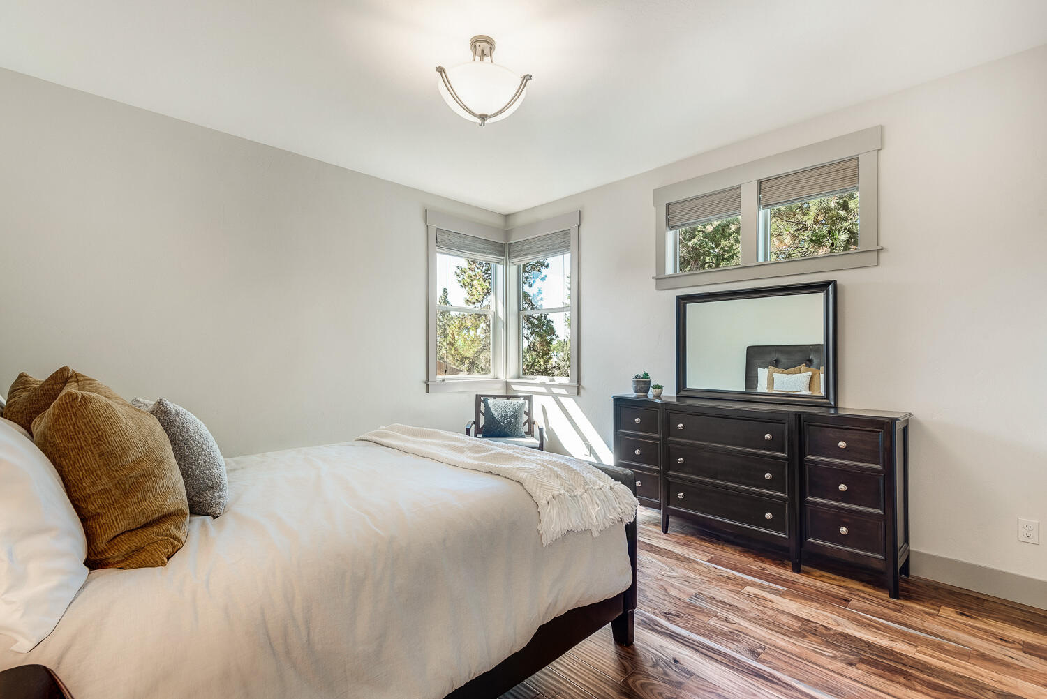 Deschutes Pointe - Residential