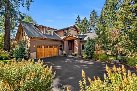 1975 NW Harriman Street Bend OR 97703