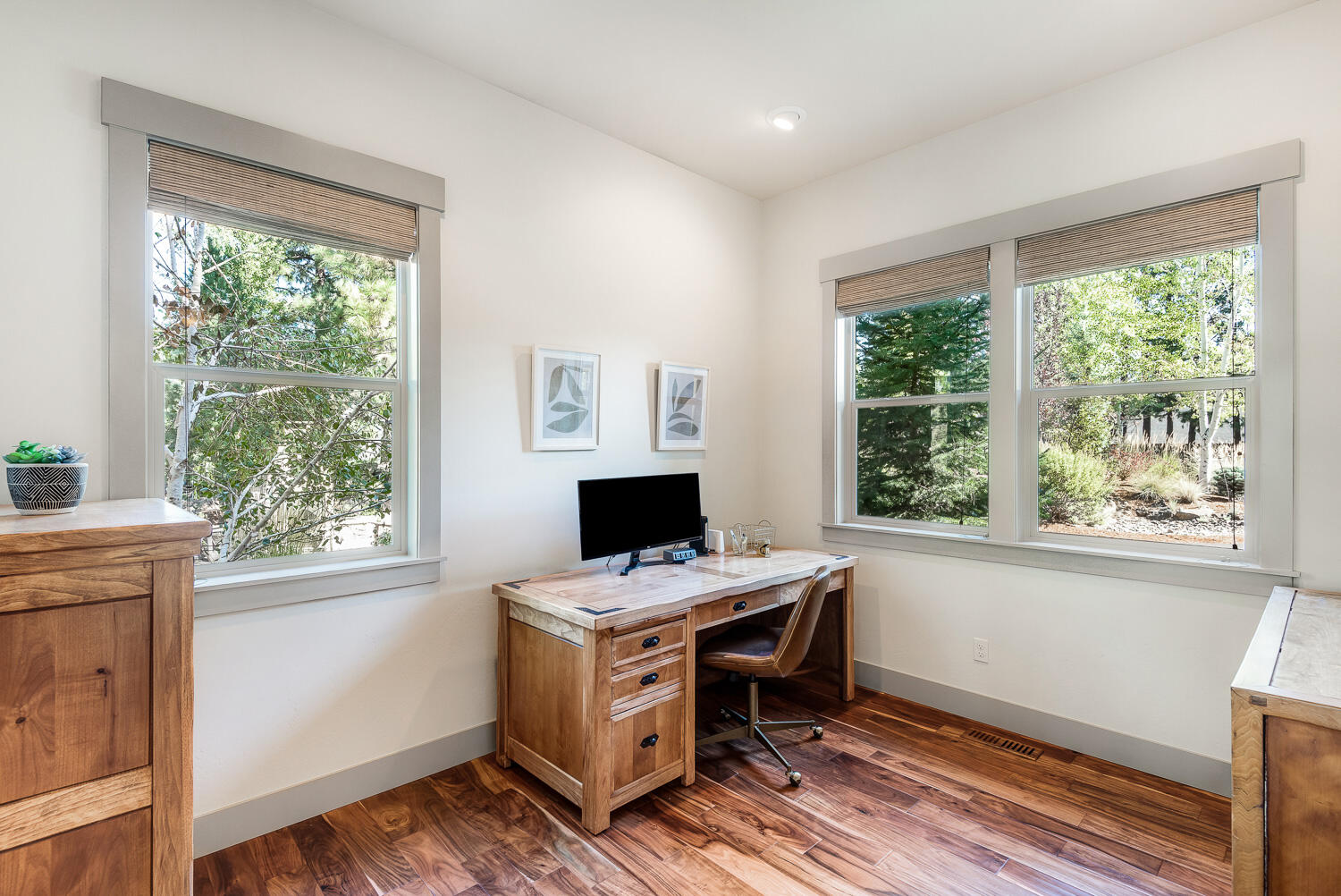 Deschutes Pointe - Residential