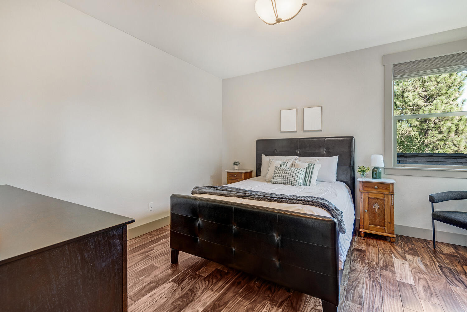 Deschutes Pointe - Residential