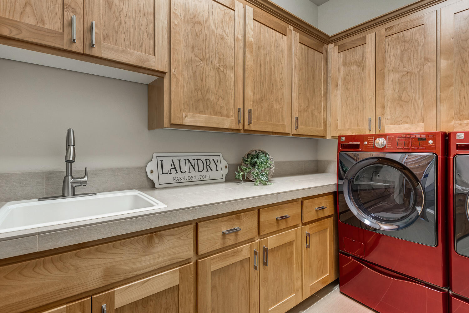 Deschutes Pointe - Residential