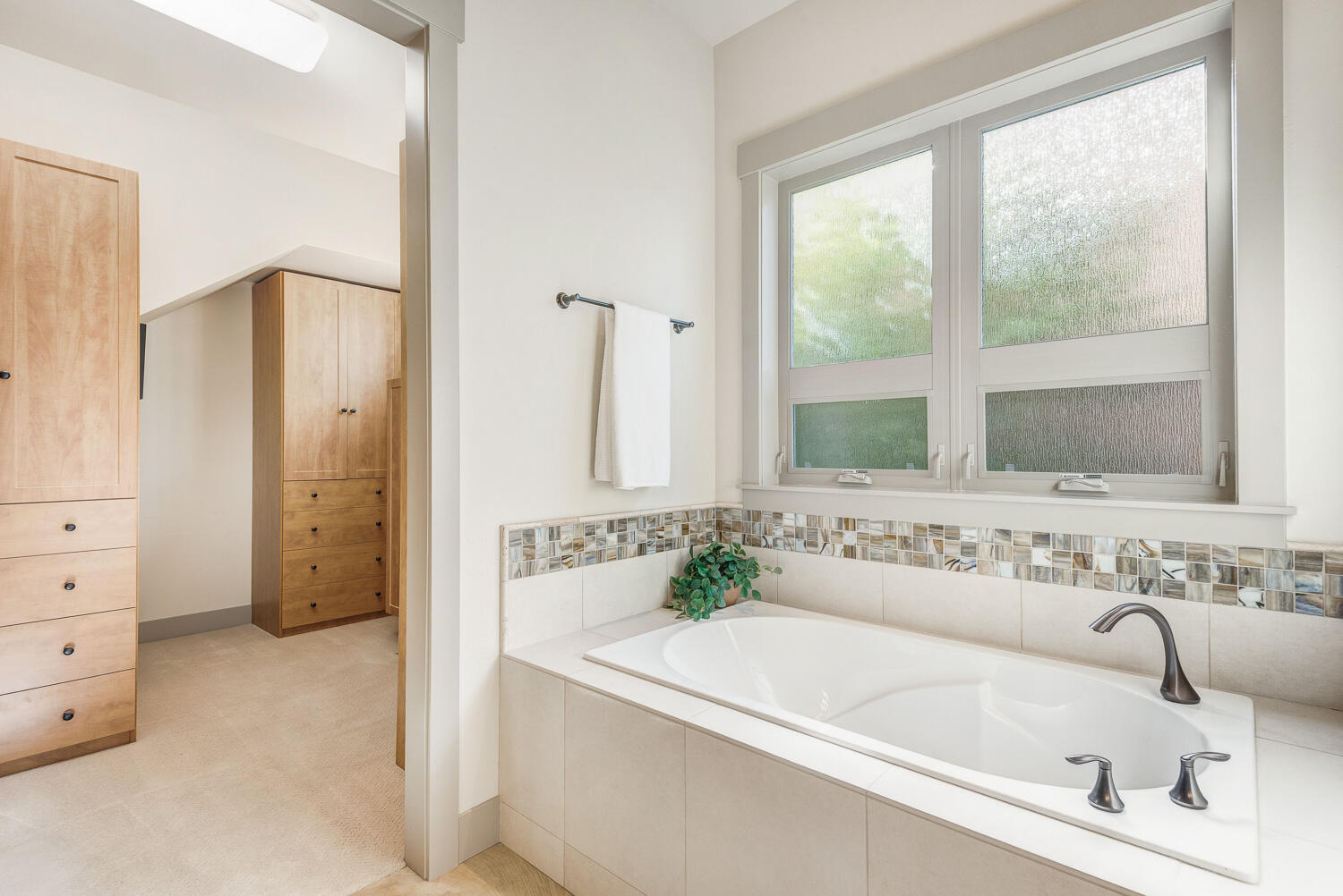 Deschutes Pointe - Residential