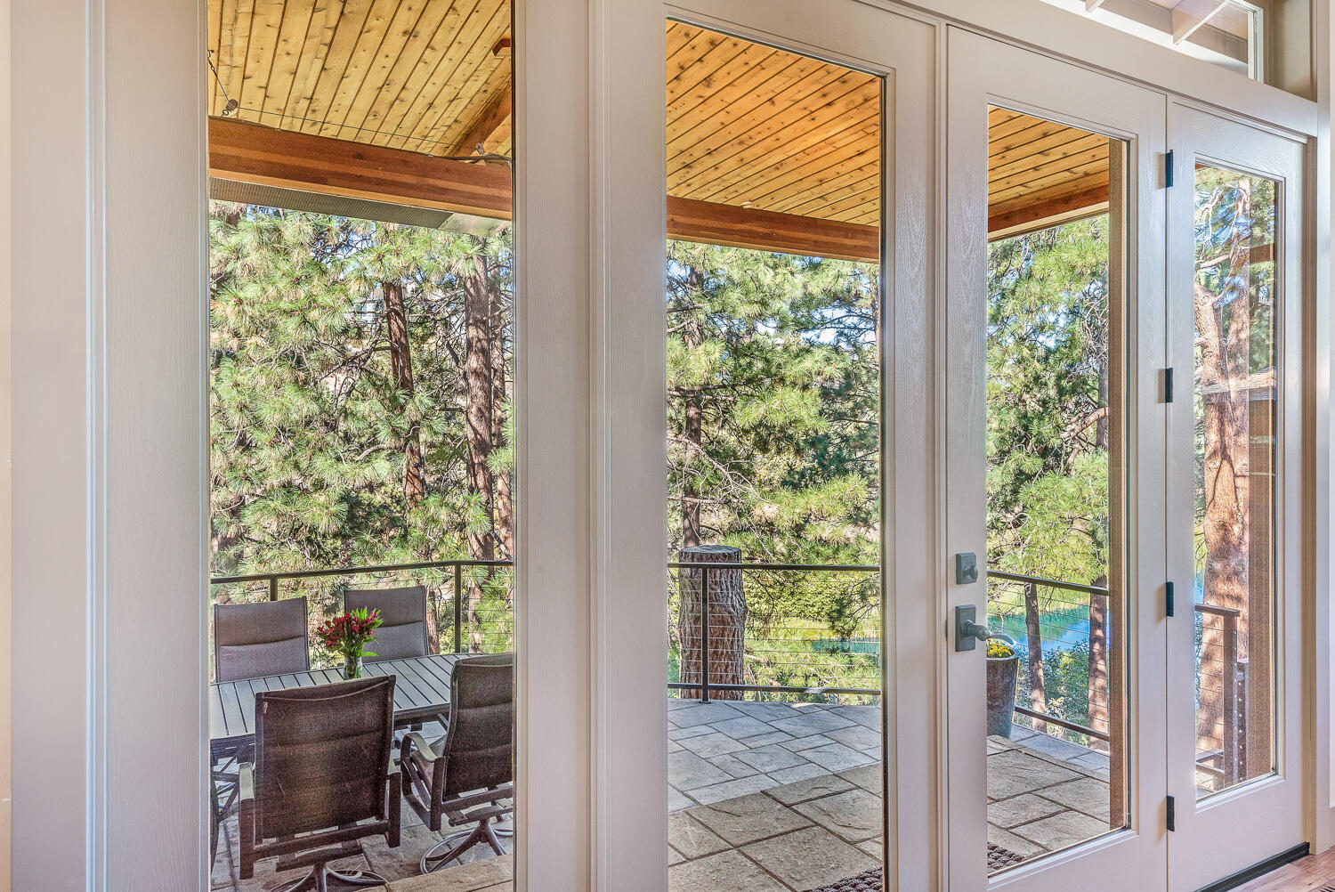 Deschutes Pointe - Residential